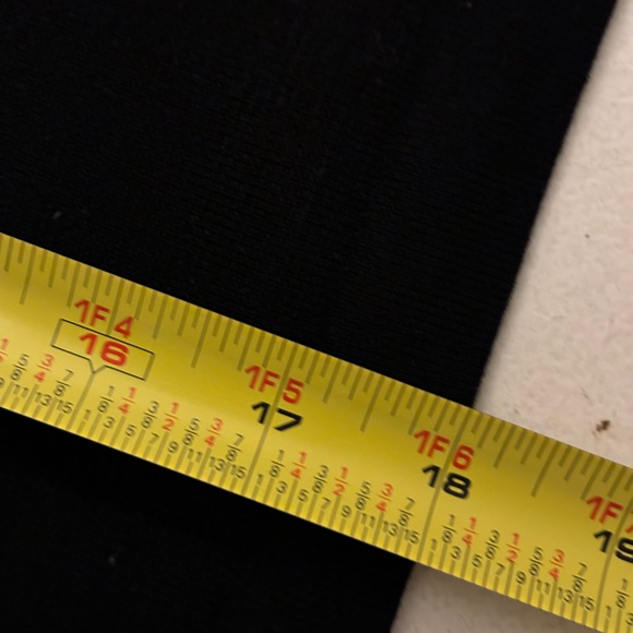 Fine merino wool mini. Soft. Stretch. - Picture 2 of 3